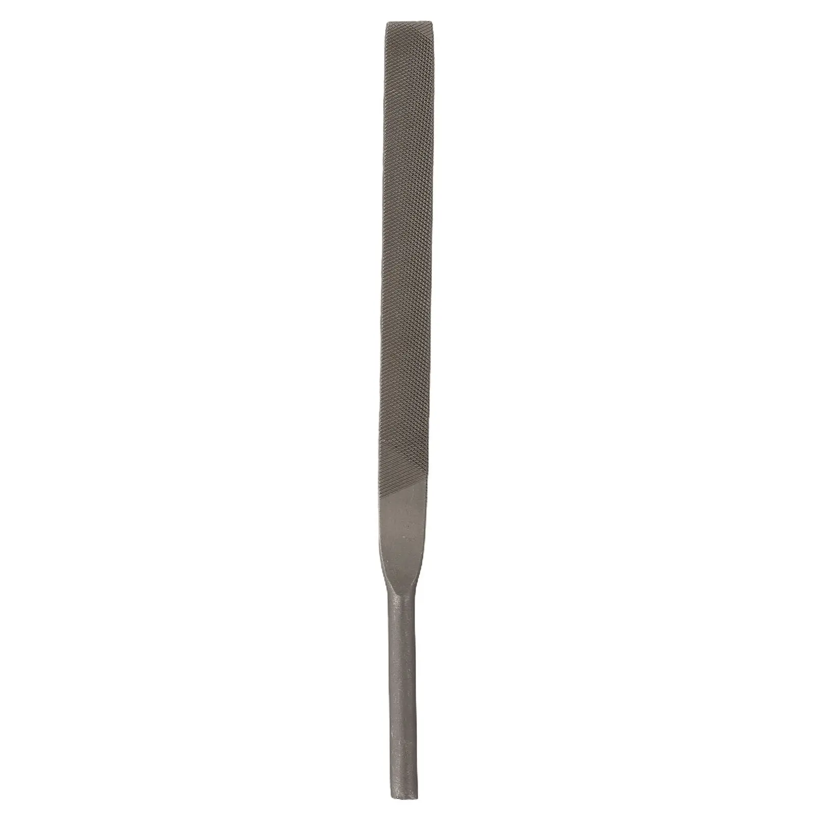 And Wood Such As Glass Deburring Carving Tool Accessories Applications Applications Carving Carving Tool Accessories Deburring