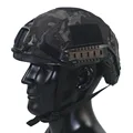Black cp