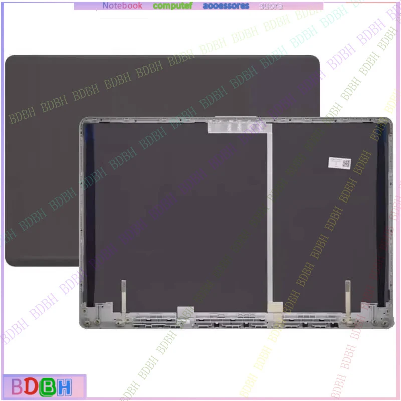 Suitable for S15 X530 S530F S5300U S5300F laptop LCD screen back cover, front panel, palm rest, bottom cover, hinge cover Hinge