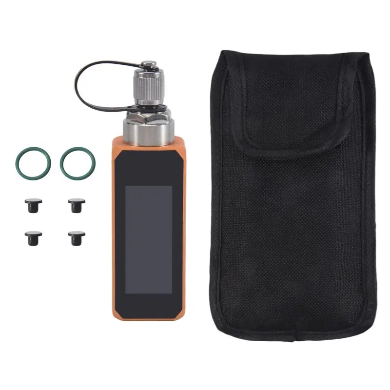 Vgw-Mini Vacuum For…