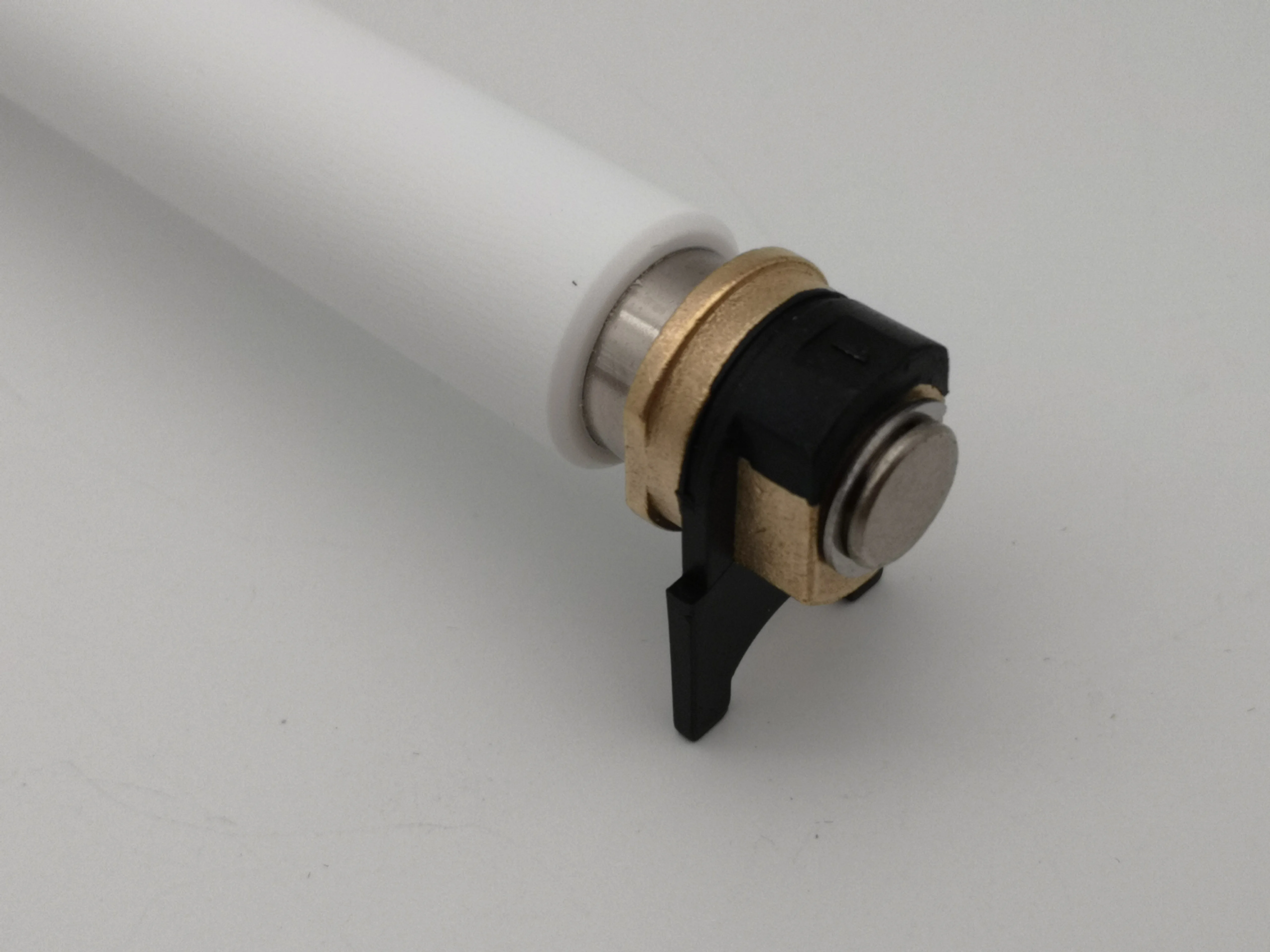 

Резиновый вал для ZT210, резиновые ролики для ZT230, ролик для принтера штрих-кодов, новый, оригинальный.