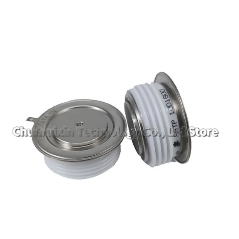 

5SDD71B0200 5SDD71B0210 5SDD71X0200 5SDD71B0400 NEW AND ORIGINAL THYRISTOR