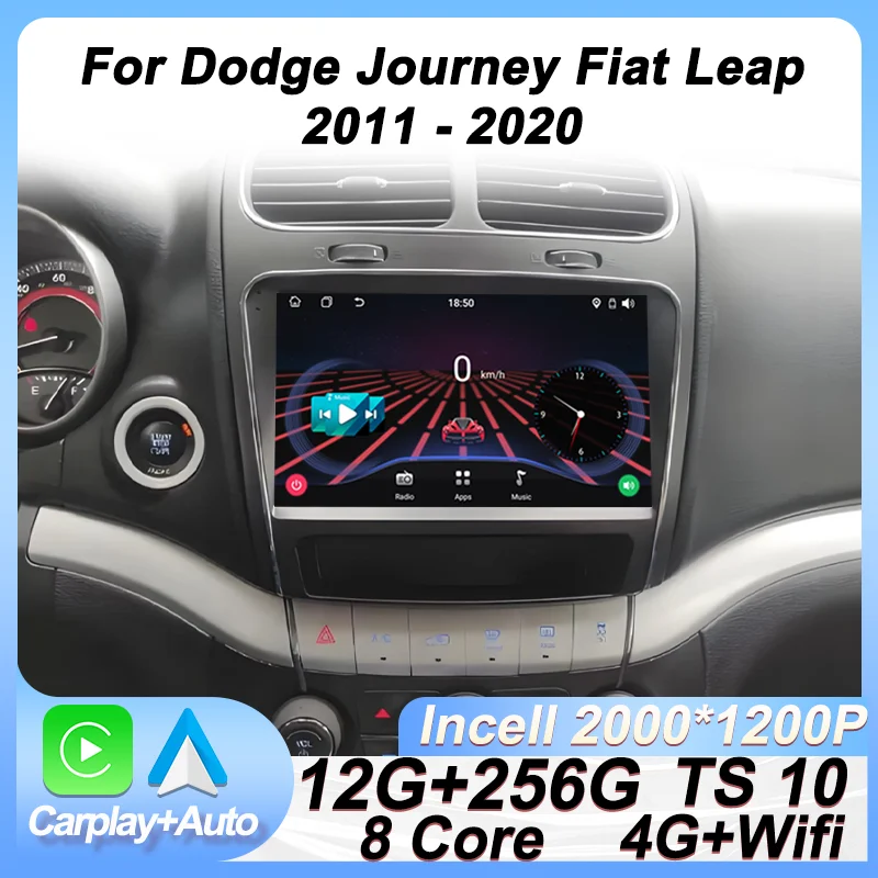 Car Stereo Android …