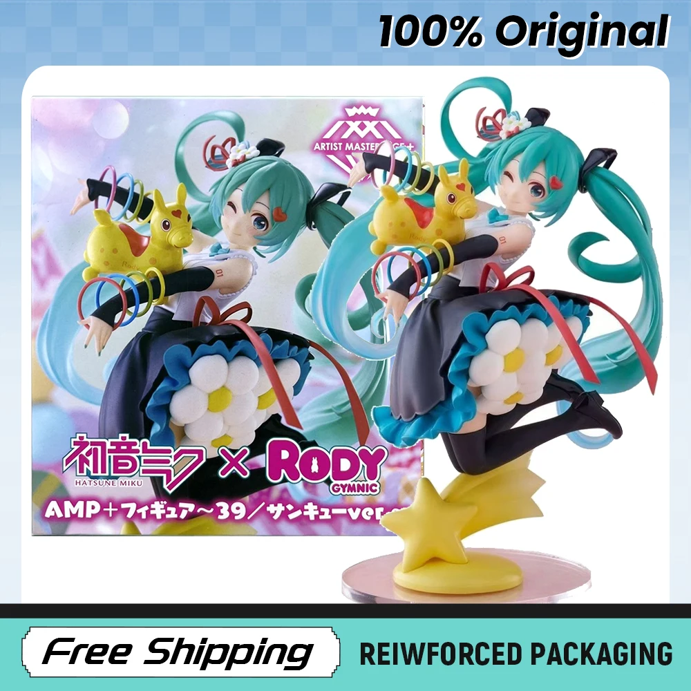 in-stock-taito-artist-masterpiece-plus-hatsune-miku-×-rody-39-veranime-figure-model-original-ornament-gifts-collection