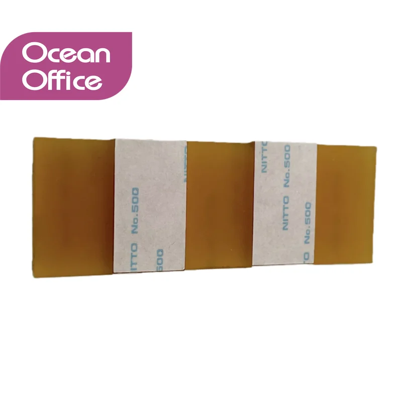 10 Pieces Stripper …