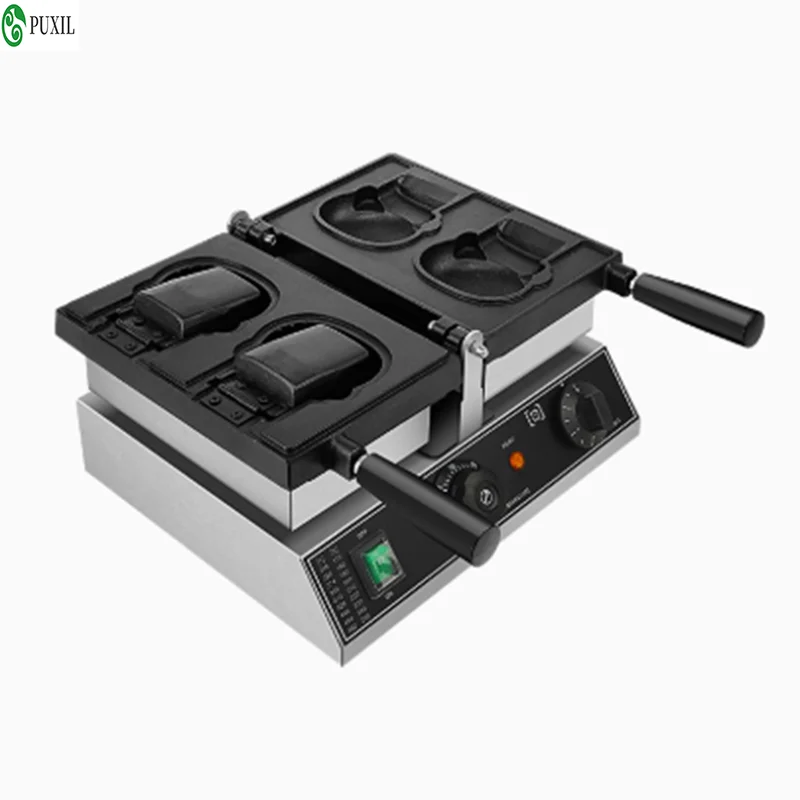 Thumbnail 2 - #25 Best Selling Breadmakers