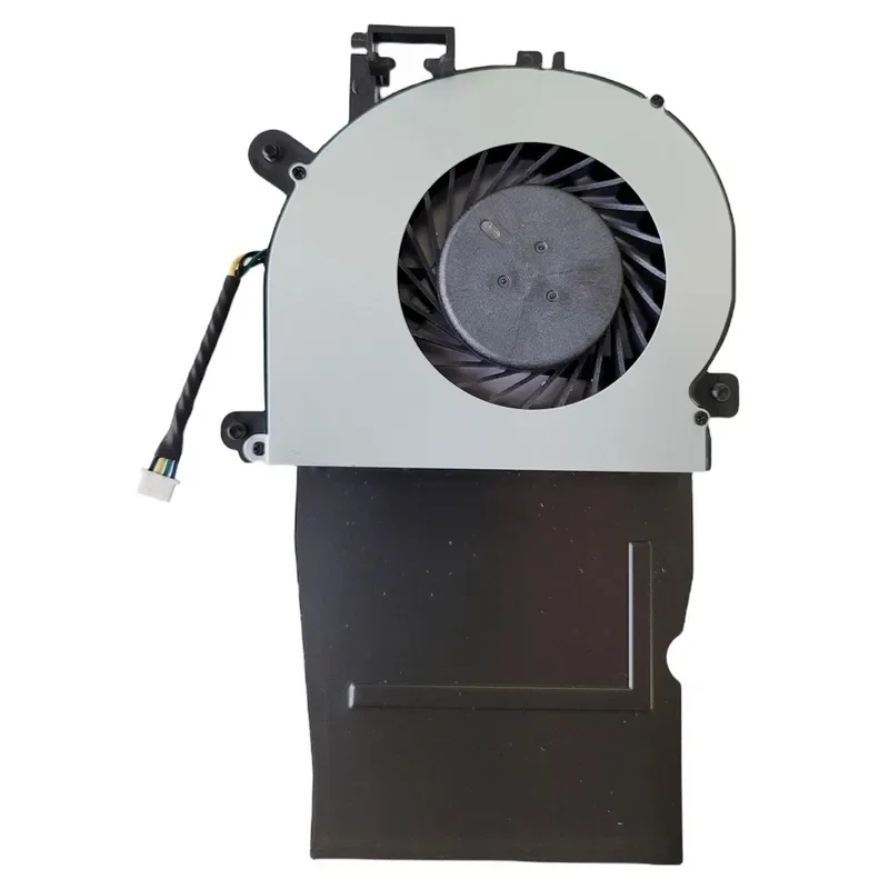 New CPU Cooling Fan for lenovo M710Q M910Q M910X P009 01EF556 dc12v