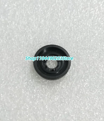 1PCS New Rear Direction key button repair parts for Sony DSC-HX50  Digital Camera