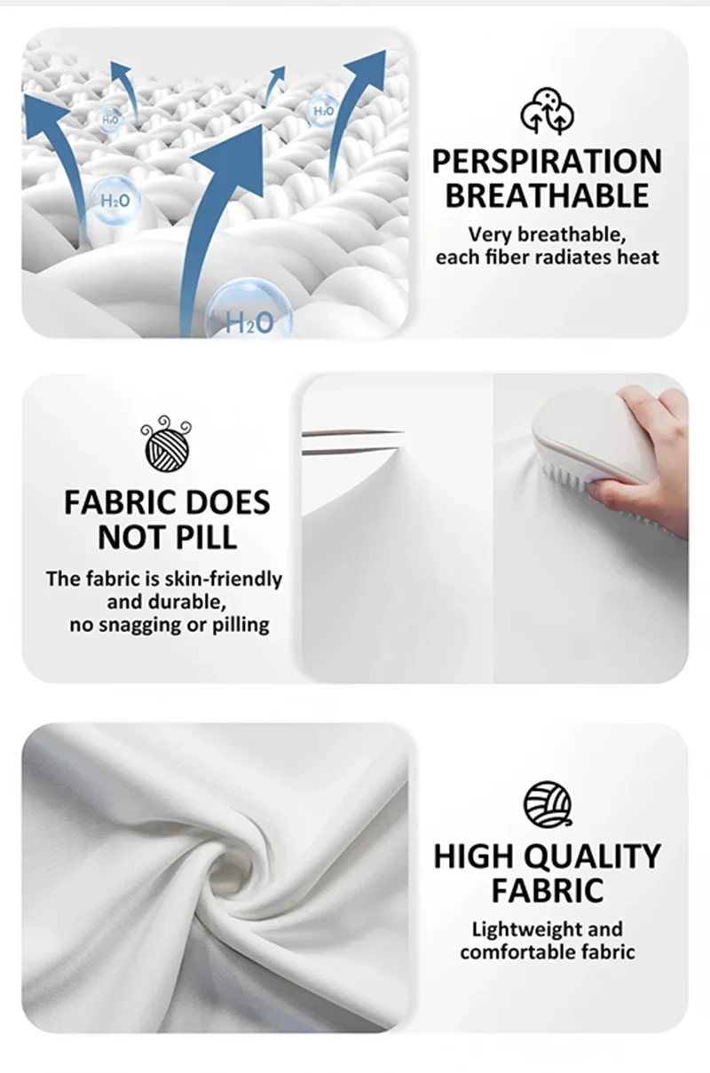 BMC الرجال الصيف جولة الرقبة تنفس تي شيرت قصيرة الأكمام أزياء في الهواء الطلق عارضة التجفيف السريع الملابس تشغيل الملابس الرياضية #5