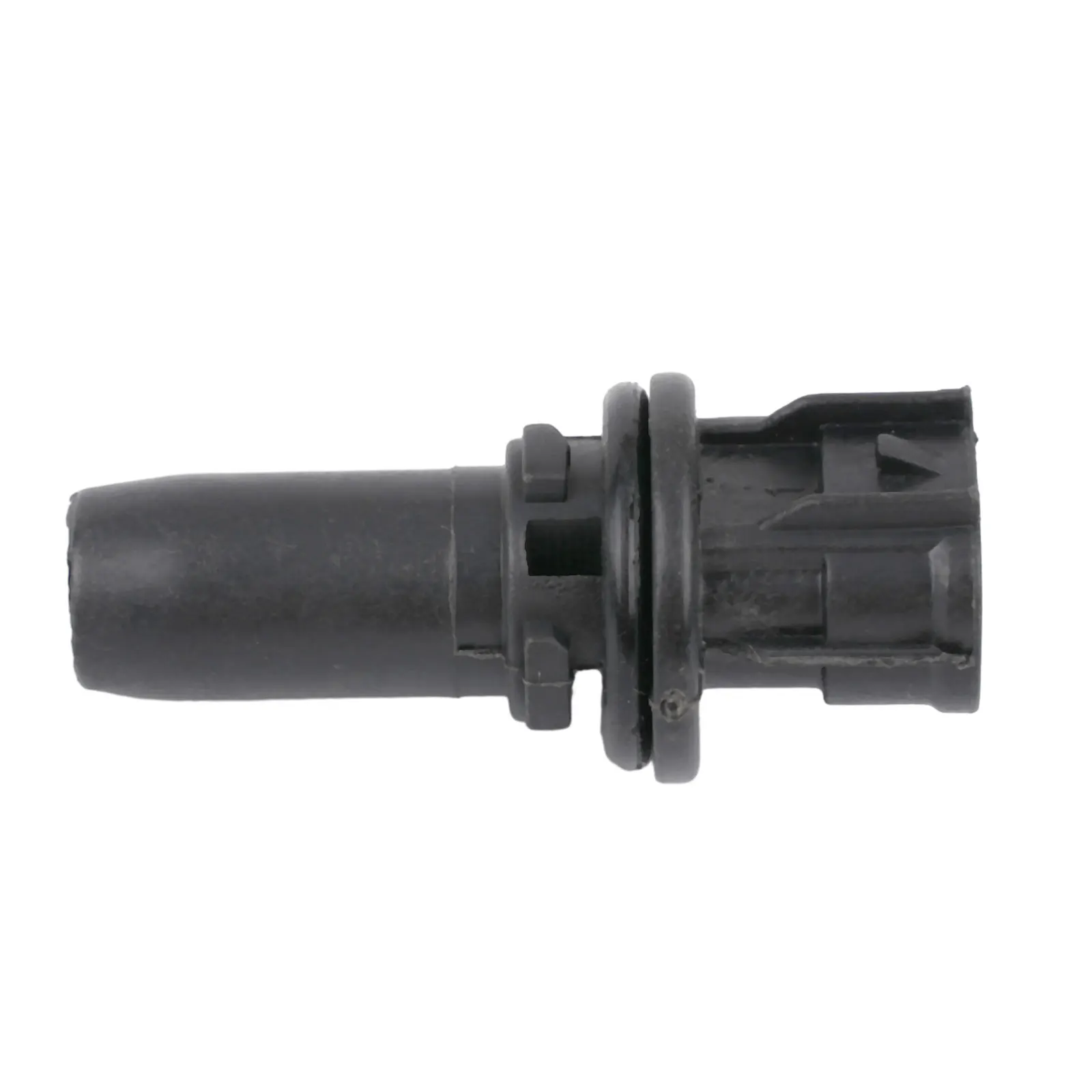 1 шт., патрон для лампы парковочного фонаря, запасные части для автомобиля Corolla 2009-2017, патрон для лампы парковочного фонаря для Camry 2014-2017