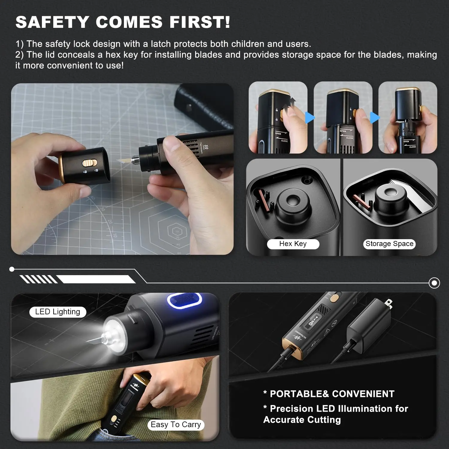 Thumbnail 3 - #44 Latest Polishers & Buffers Offers