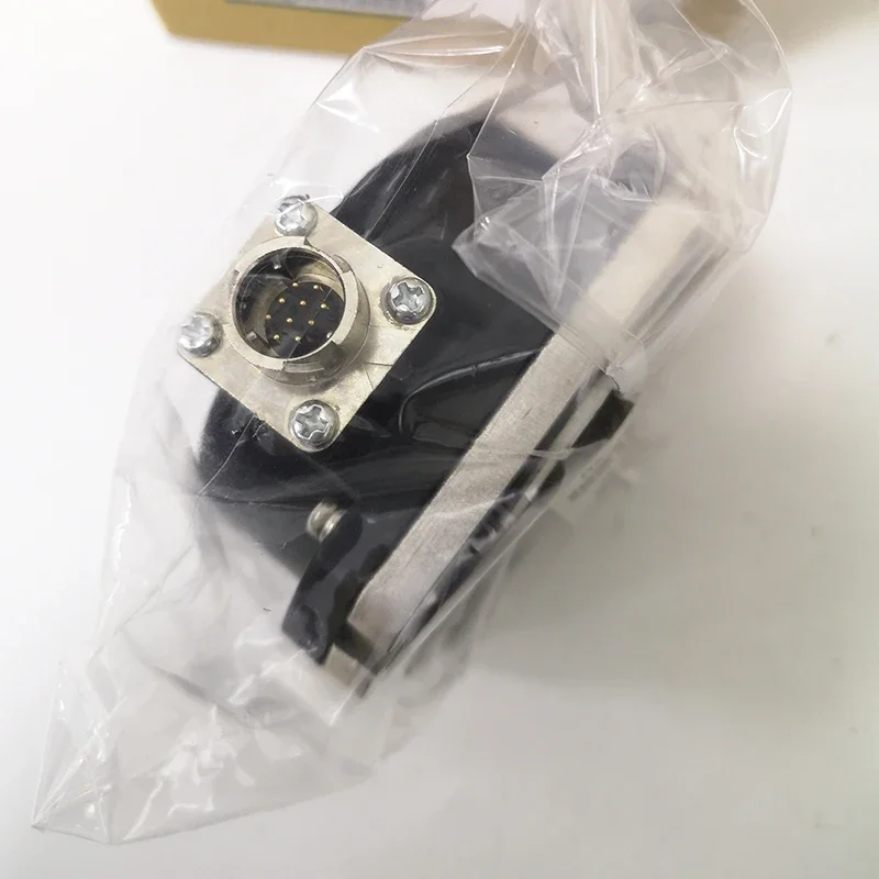 Сервокодер 105S5 105S5A 105S6