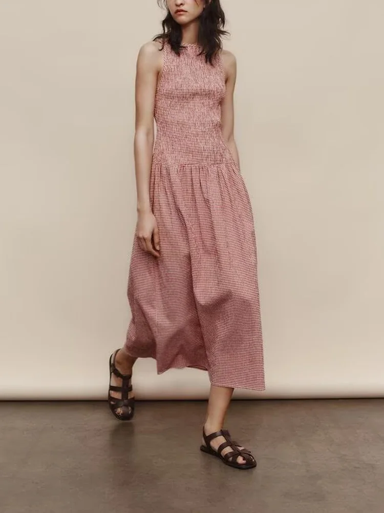 Spring New Arrival … - image