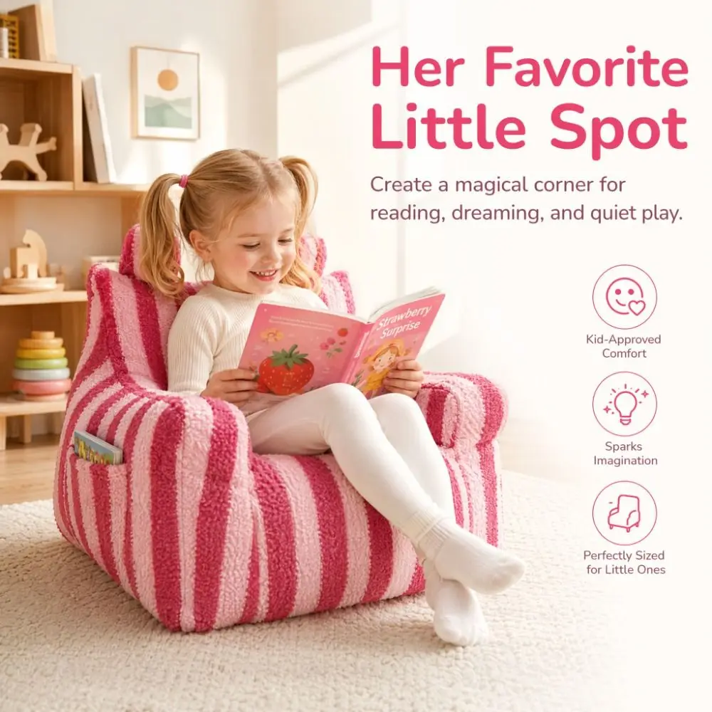 soft-fabric-lazy-sofa-storage-bag-comfortable-ergonomic-sofa-chair-lightweight-body-low-floor-design-fluffy-sofa-daily-seating