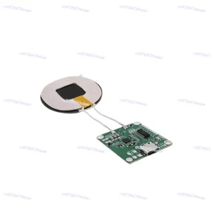 

Electronic Components BOM Table with Single Tube Integrated Circuit IC Chip