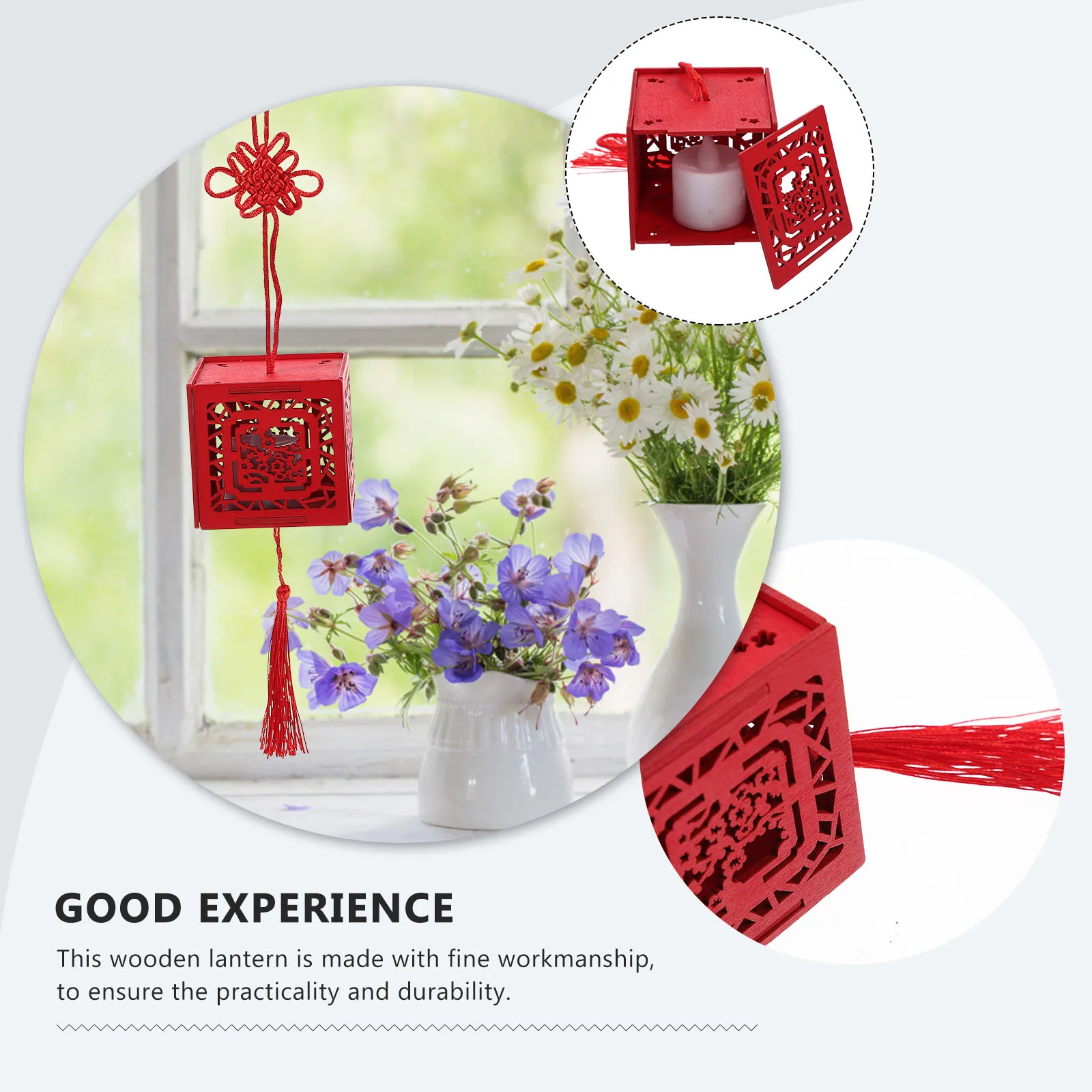 Рисунок 4 - 1 комплект, 1 комплект