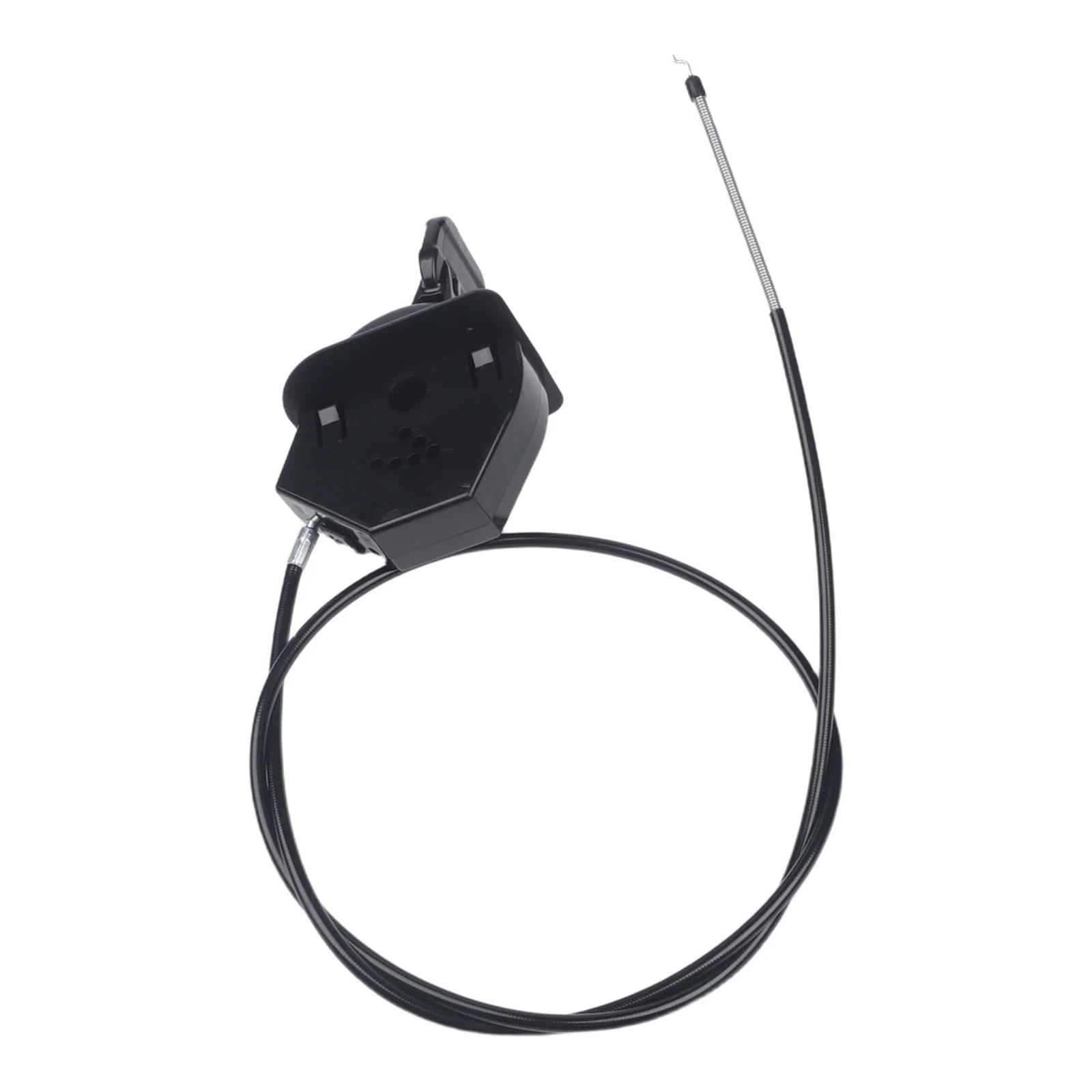 Direct Fit Throttle Cable for CADET Lawn Equipment Models ZT1 42 KH ZT1 46 KH FAB ZT1 50 KH FAB ZT1 54 KH FAB ZT2 60 KH FAB