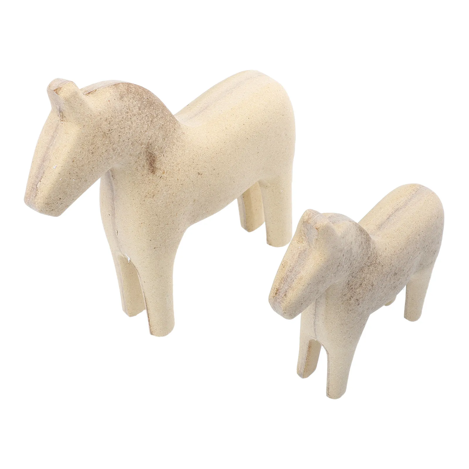 2-pecas-de-cavalo-de-madeira-diy-para-pintura-artesanal-decoracao-de-casa-para-criancas-ornamento-de-cavalo-de-madeira-inacabado