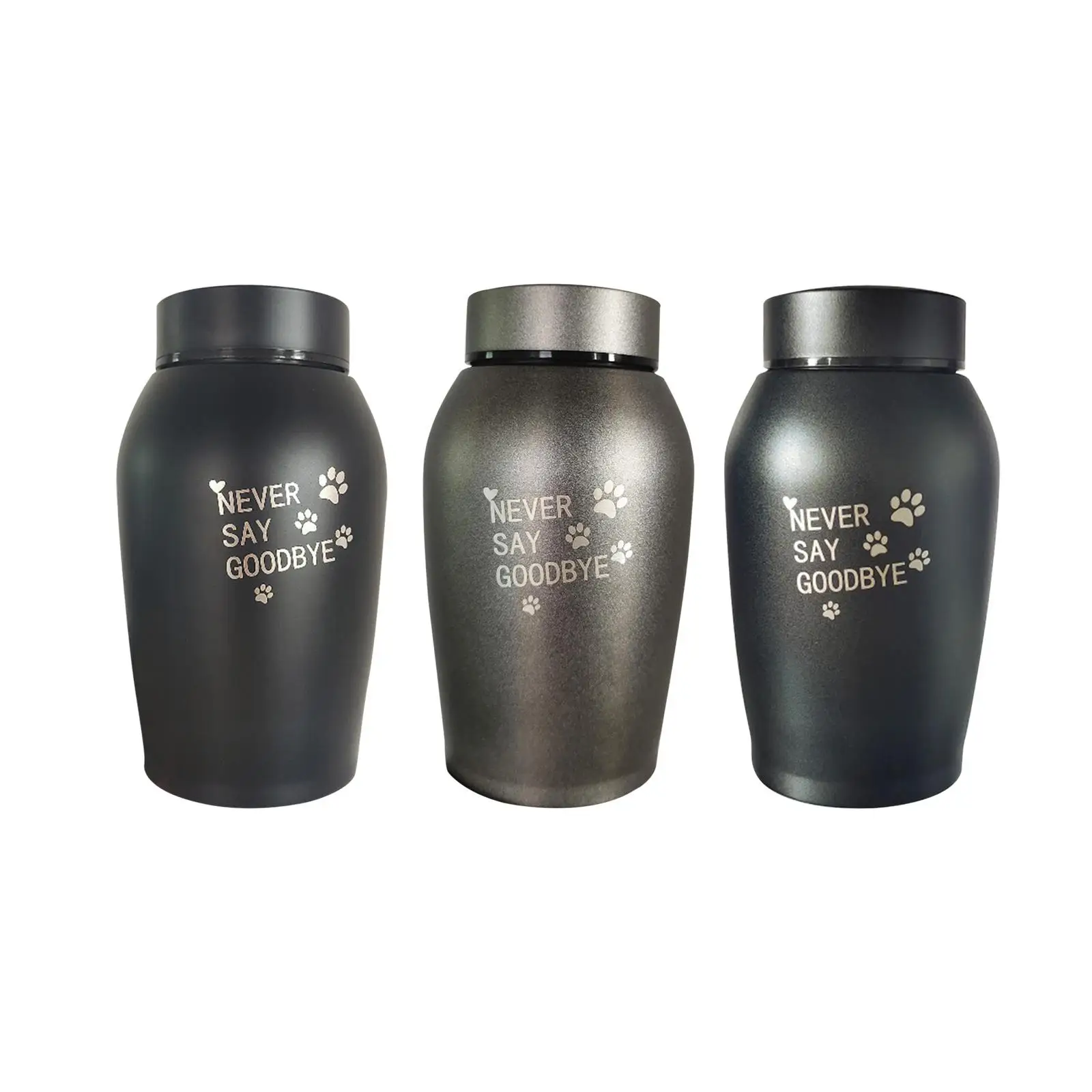 Pet Urn Keepsake Urns Puppy Final Comforting Resting Place Rabbit Kitten Funeral