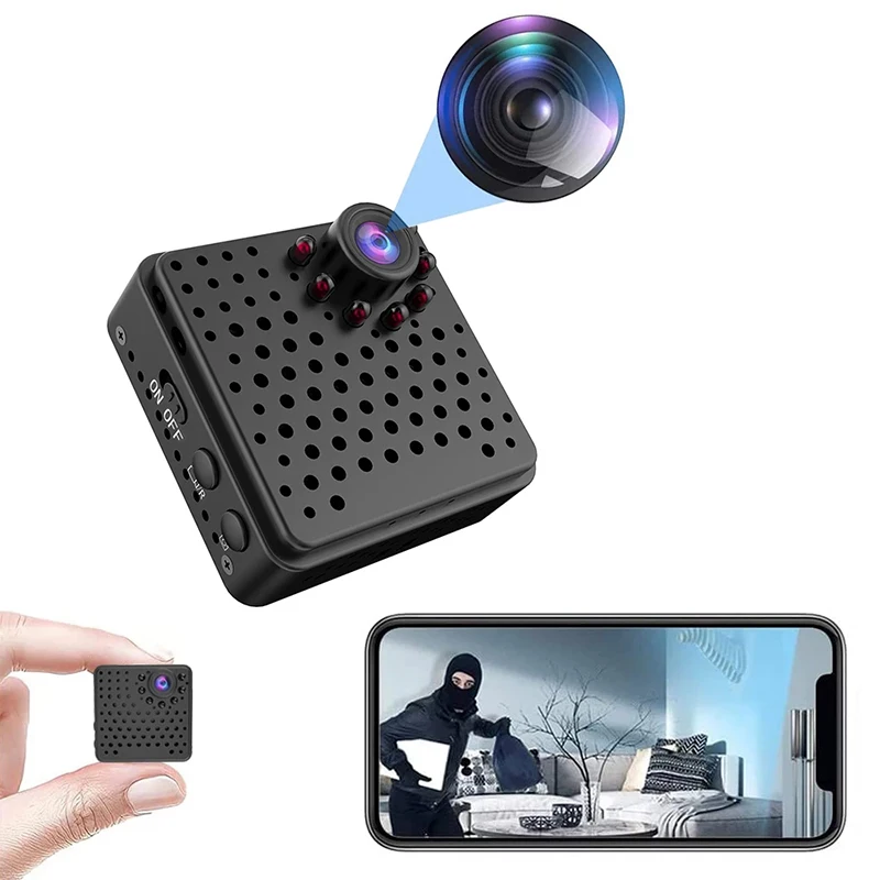 hd-1080p-wifi-mini-security-camera-night-vision-ai-human-detection-cam-wireless-micro-camcorder-8h-battery-long-standby