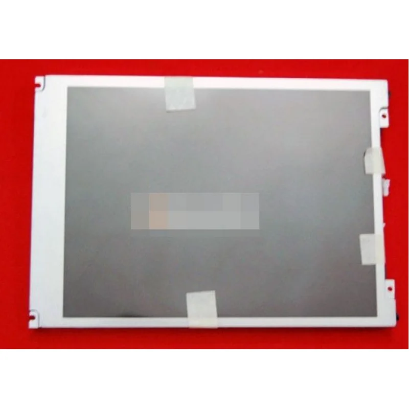 G084sn05 V5 ใหม่ 8.4 นิ้วหน้าจอ LCD