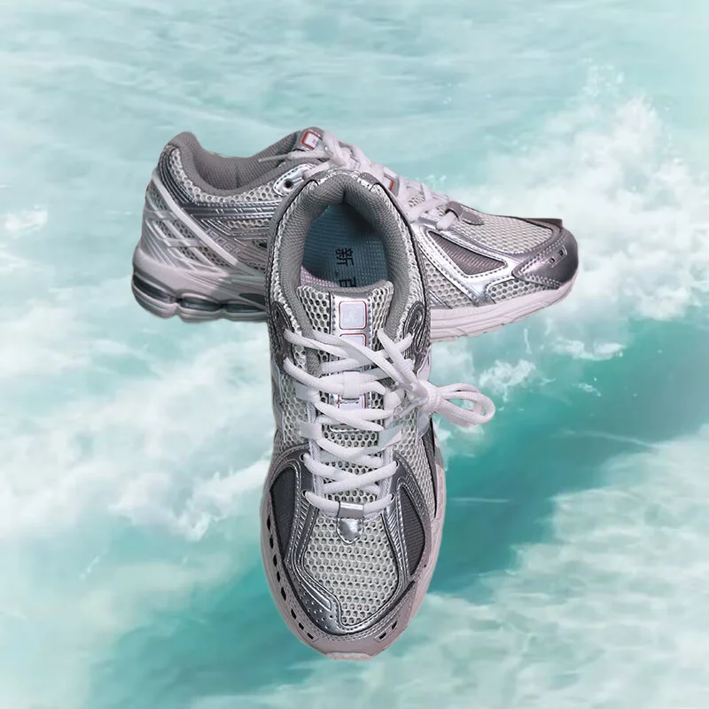 

Versatile lightweight sports shoes, student military training sports shoes, men's running casual breathable outdoor shoes