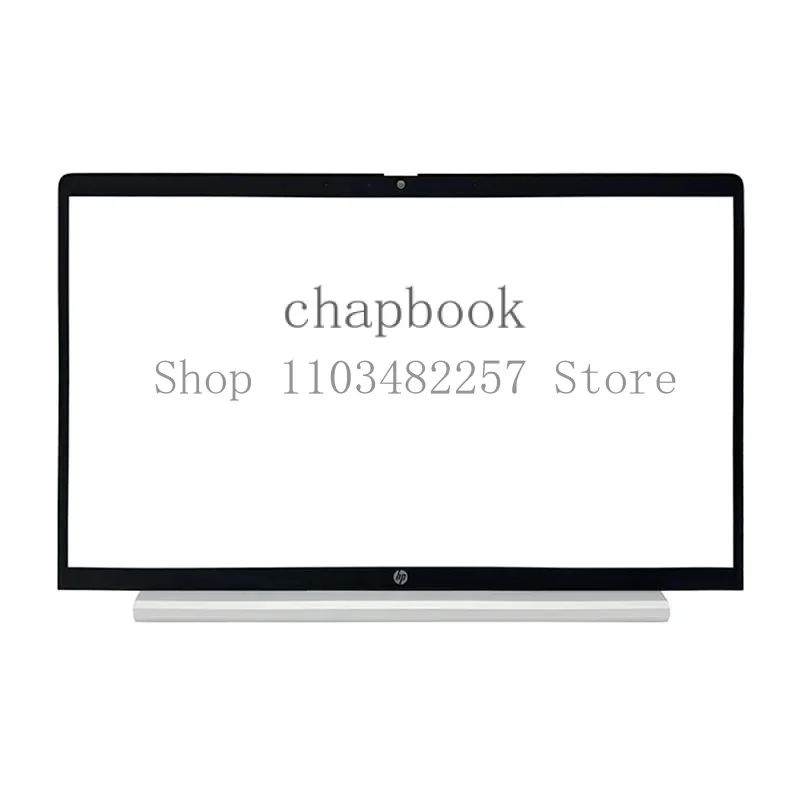 

WYORESY, новинка для HP ProBook 440 445 G8 640 G8, 14,0 дюйма, передняя панель ЖК-дисплея M21387-001