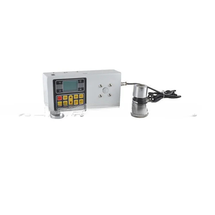 AGN-3AGN-5 digital high speed impact torque tester