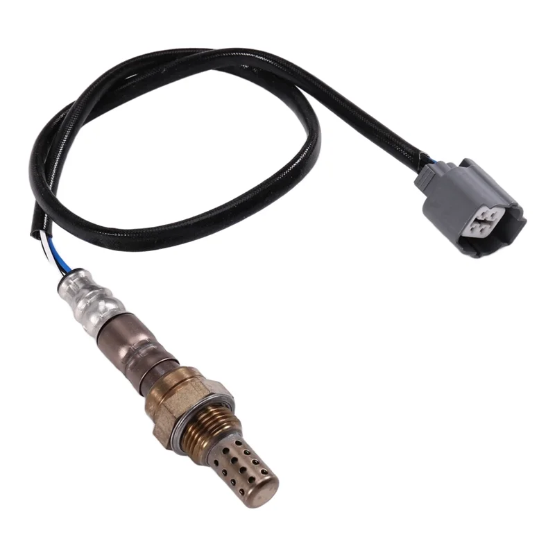 

36532-PEL-003& 36532-PEL-013 Rear Oxygen O2 Sensor For HONDA 1.8 2.0 Civic 1.4 1.6 NSX PRELUDE Acura MDXHR-V 1999-2002