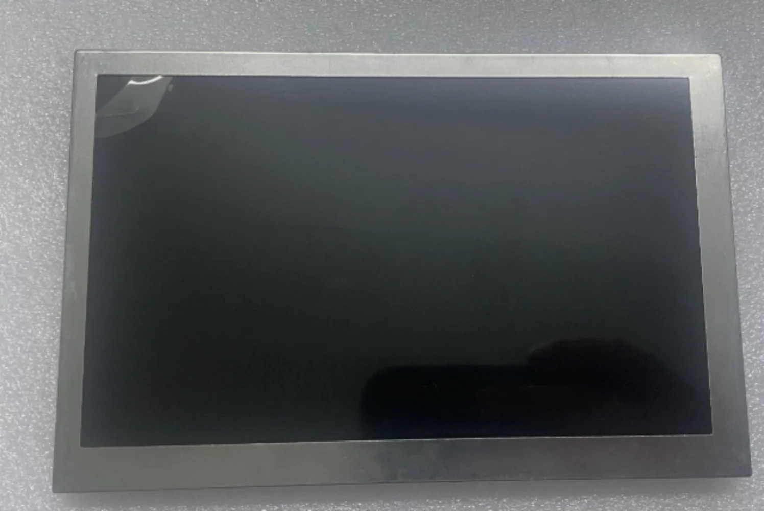 Panel de pantalla LCD Original de 7 pulgadas TM070RDSG03-00 para TIANMA