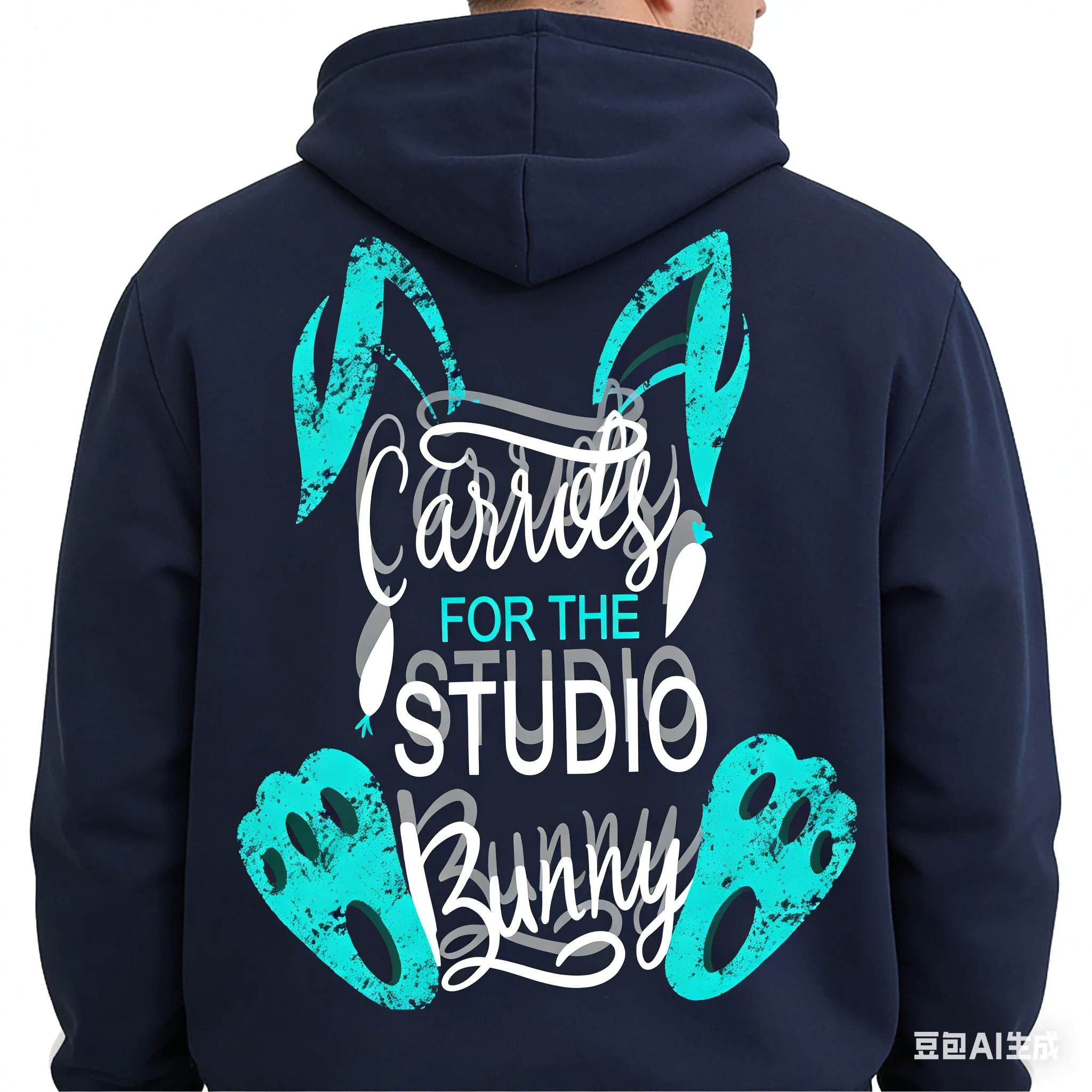 Nowy Design 2026 - Wzór z Król – Women'S Fashion Sweatshirts recenzja i cena
