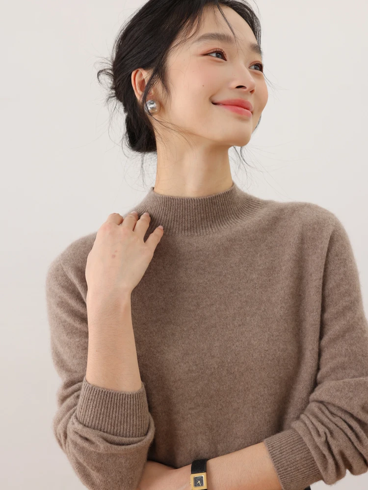 Qing Ya I Sl Inteat… - image