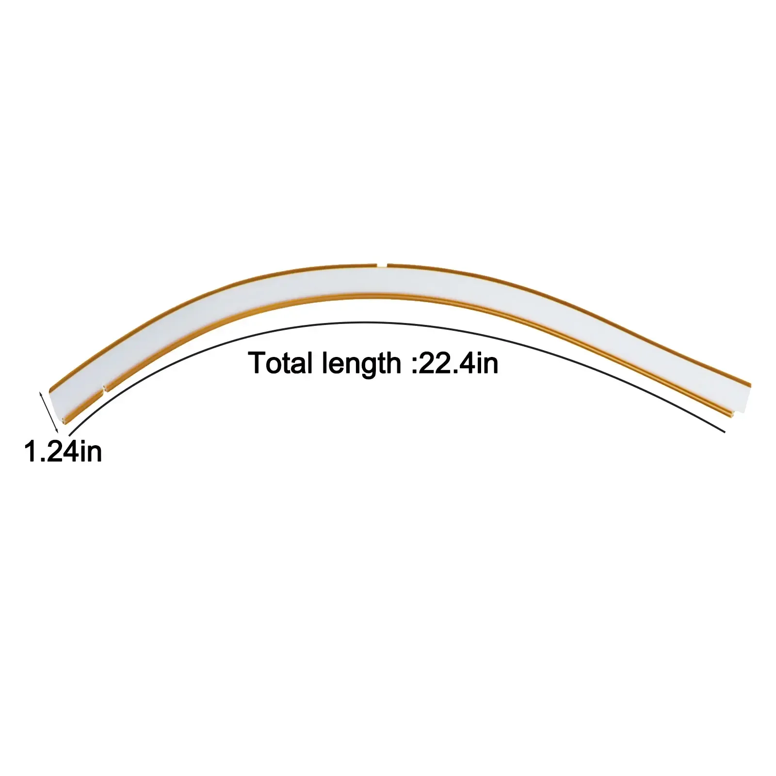 Dishwasher Maintenance Essential Easy Install Sealing Kit Compatible with Various Part Numbers Effective Solutions