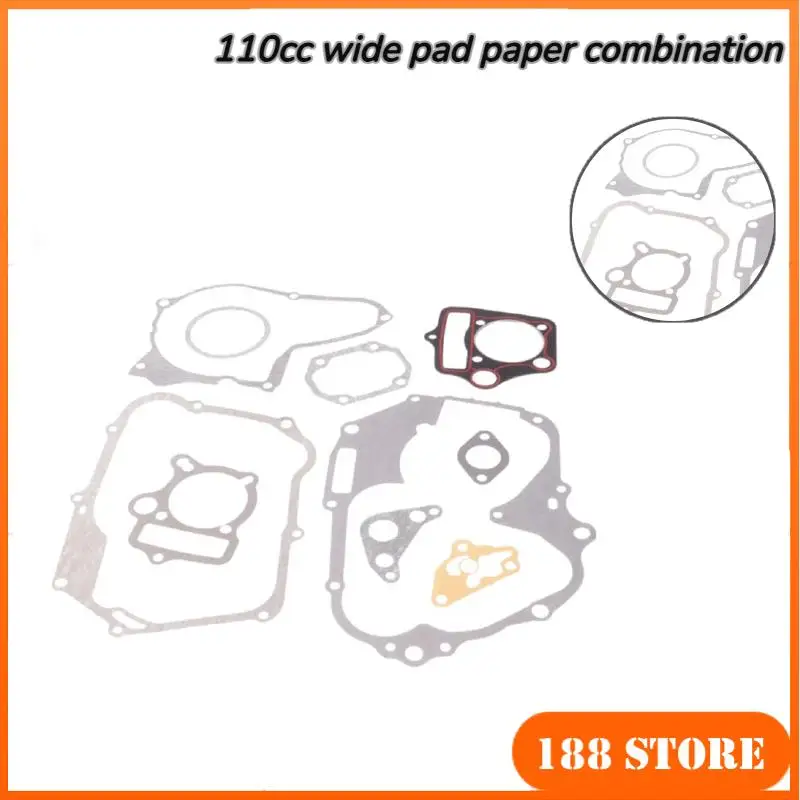 Kayo Dirt Pit Bikes… - image