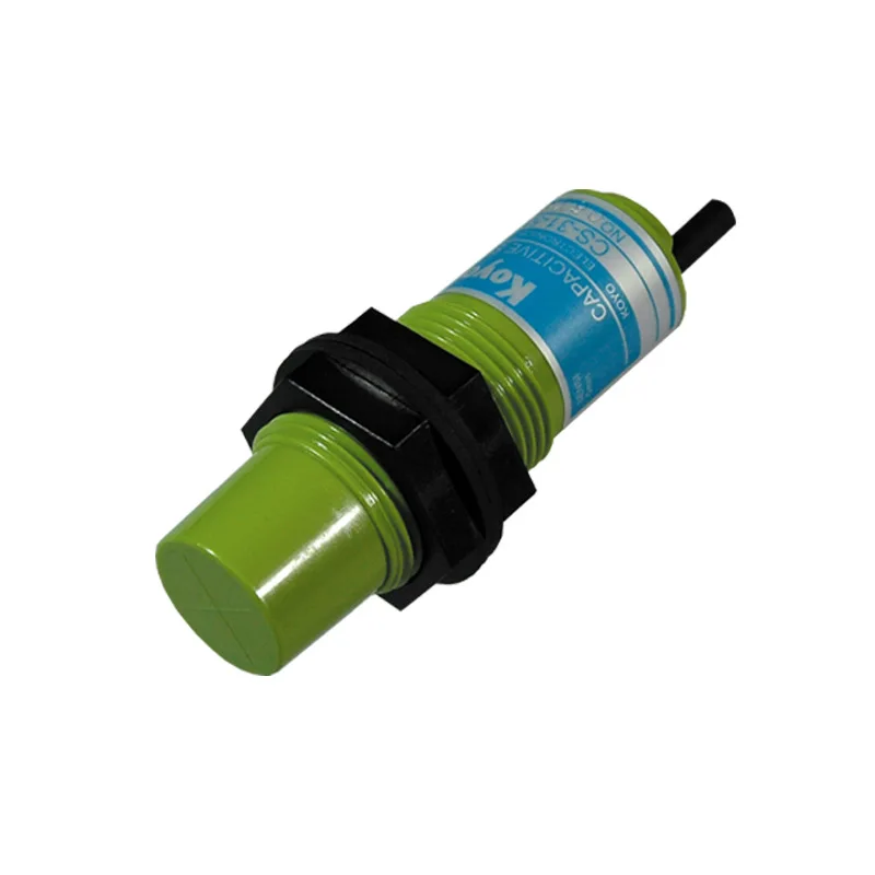 Resin Cylindrical C…