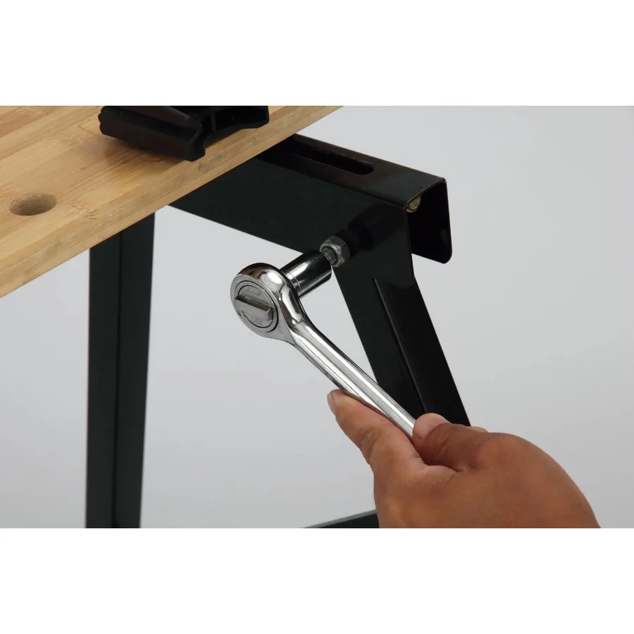 مجموعة أدوات ميكانيكا المحرك 113 قطعة 1/4 و3/8 بوصة، حالة جديدة، تخزين مريح