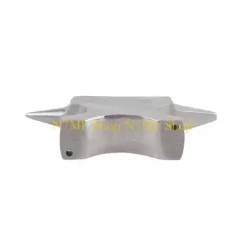 8 最佳銷售 雲端克 - №3