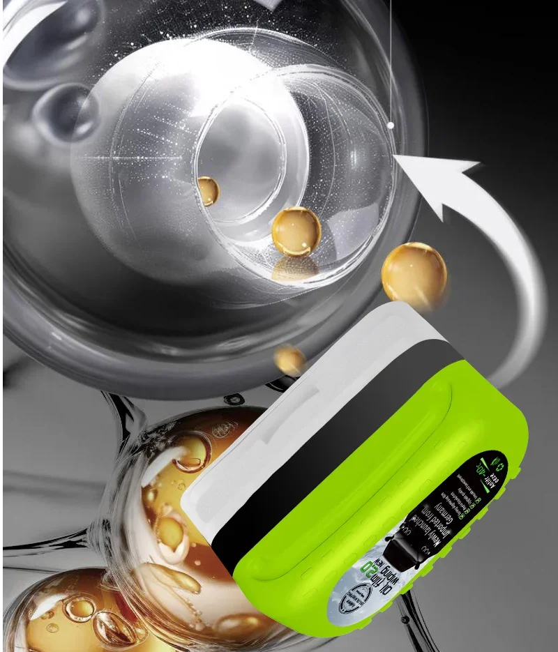 مسح فيلم زيت زجاجي للسيارة، نافذة جانبية للزجاج الأمامي، إزالة الزيت، إزالة الأوساخ، طلاء، طلاء كريستال، تنظيف قوي