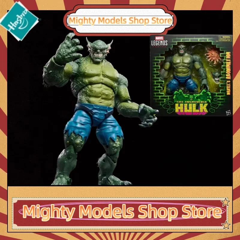 en-stock-figuras-de-accion-articuladas-de-hasbro-marvel-legends-hulk-smash-abomination-juguetes-coleccionables-para-ninos-regalo-kit-de-garaje