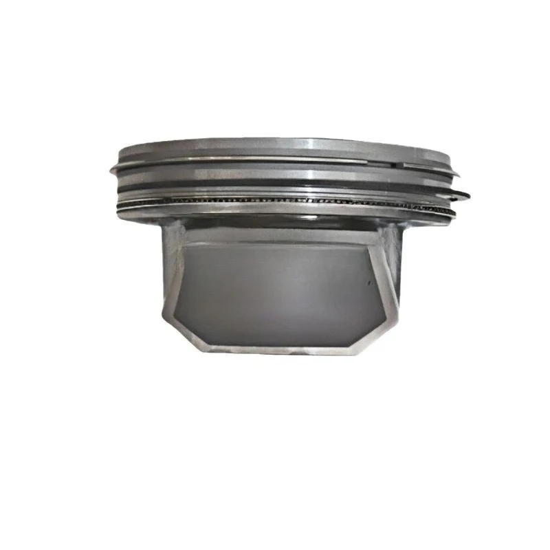 

Engine piston 23410-2G500 for 2.4L engine