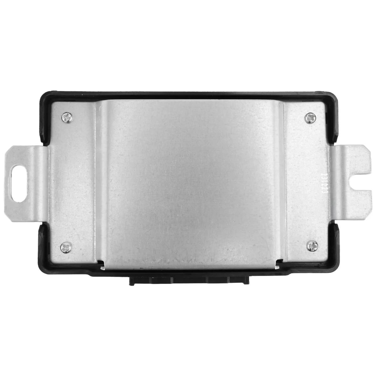 Car 4WD Transfer Case ECU Module Control Unit 44-50-000-206-B per Hover H3 H5 3 5 0705BD0011N