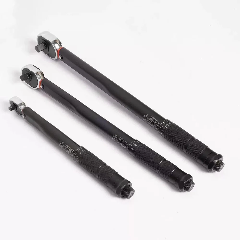 3PCS 1/4
