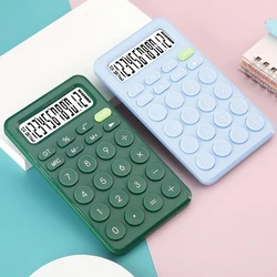 Intuitive Scientific Calculator For Complex Calculations Efficient Financial Management Streamlined Office And Teaching Supplies