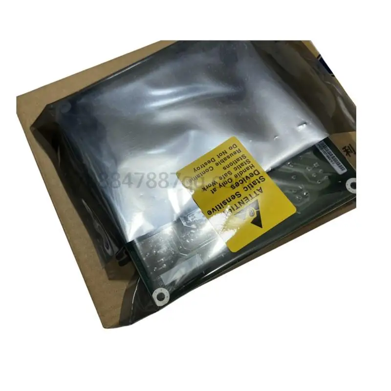 

original 100% authentique 30HXYHXC 32GB500402EE CEPL130416-03-R
