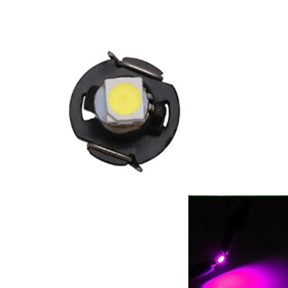Universal T3 Led Tu…
