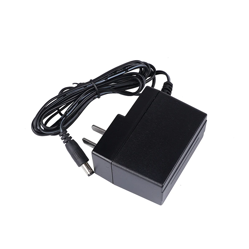 PMPN4527A Battery Charger for MOTOROLA Radio R7 DP4000e DP4400e DP4401 DP4801e DP4800e DP3401 APX900 APX1000 APX2000 XPR6300