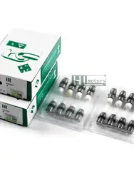 Set Engine Hydraulic Lifter Tappet Valve for Audi A3 A4 A5 A6 Q5 TT VW GTI GLI Passat Tiguan 1.8 L 2.0 T 2.5 L DOHC 16V EA888