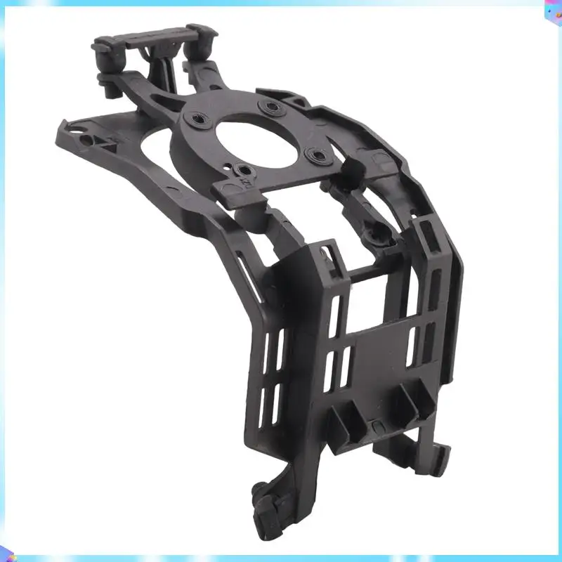 

N93R Gimbal Shock-Absorbing Plate For DJI Mavic 3 Pro Camera PTZ Signal Cable Vibration Shock Absorbing Board Bracket