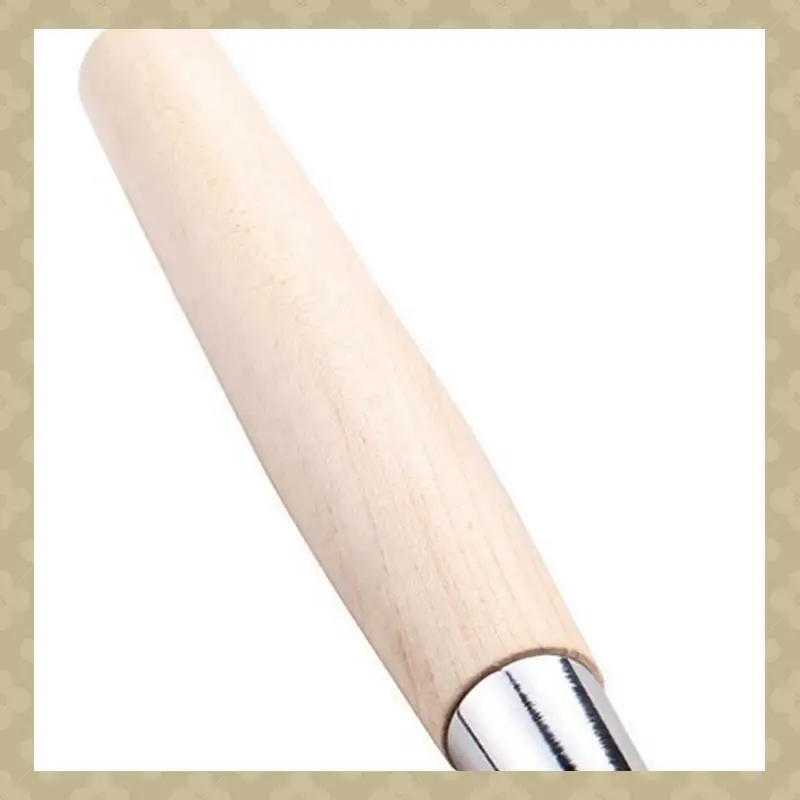 

Piano Tuner Wrench Piano Repair Tool Wooden Piano Tuner Stainless Steel Hammer Piano Repair Tool