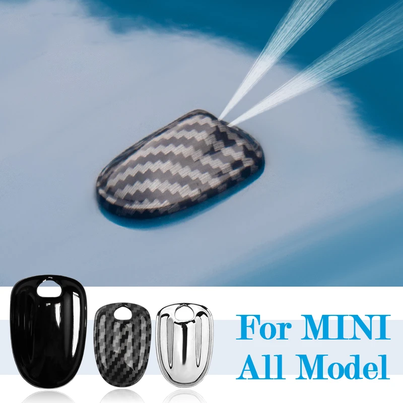 

Декоративная наклейка для BMW MINI Cooper F54 F55 F56 F60 R55 R56 R60